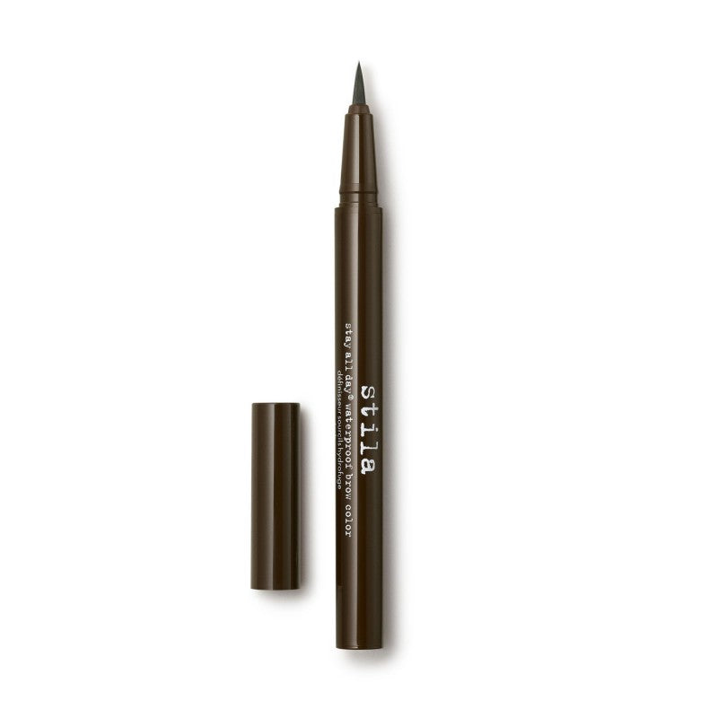 Stila Stay All Day Waterproof Brow Color - Dark