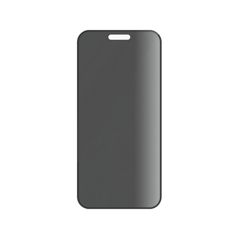 PanzerGlass Screen Protector for Apple iPhone 16 Pro Max