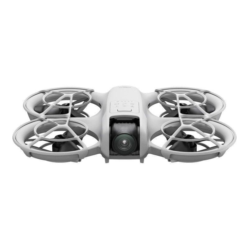 DJI Neo Drone - CP.FP.00000184.01