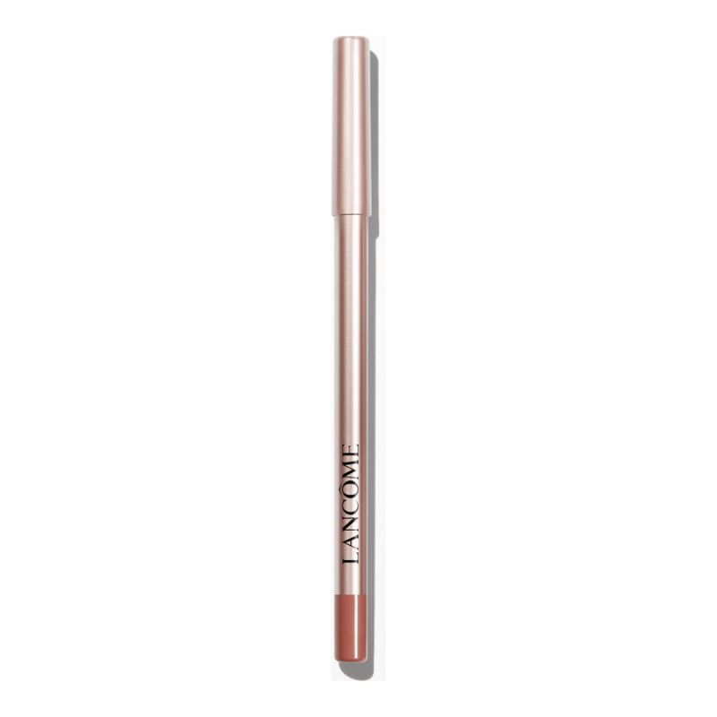 Lancome Idole Liner