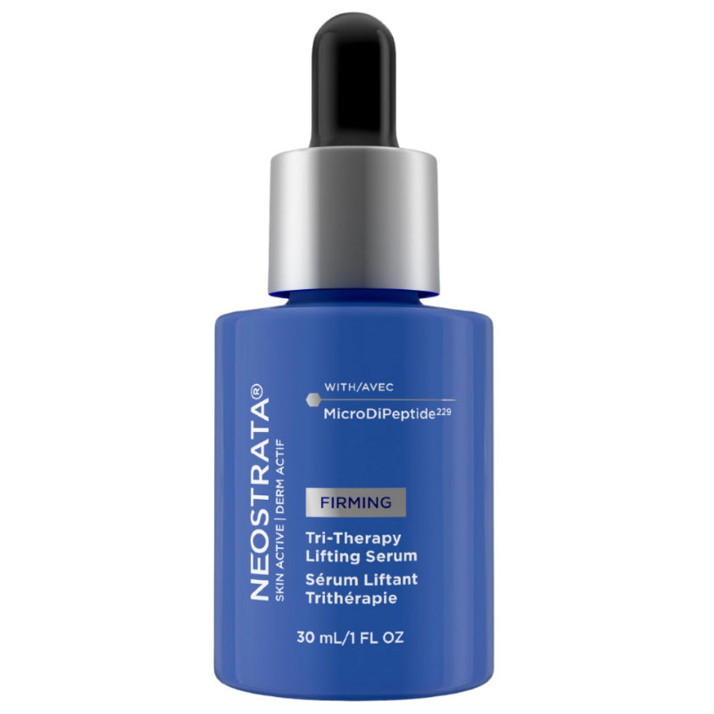 NEOSTRATA Tri-Therapy Lifting Serum - 30ml