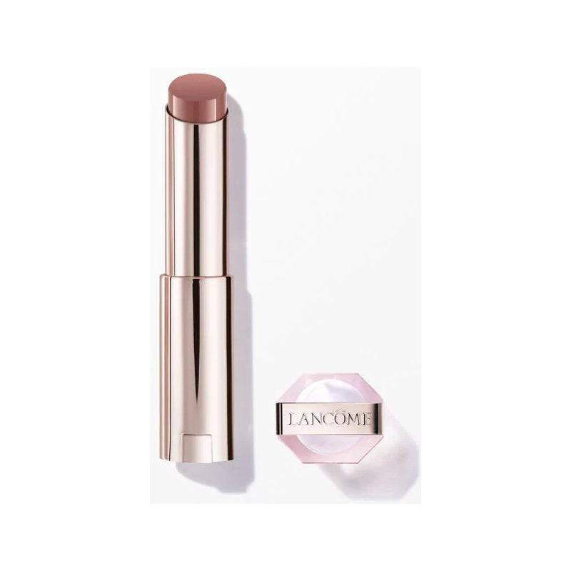 Lancome Lip Idole Squalane