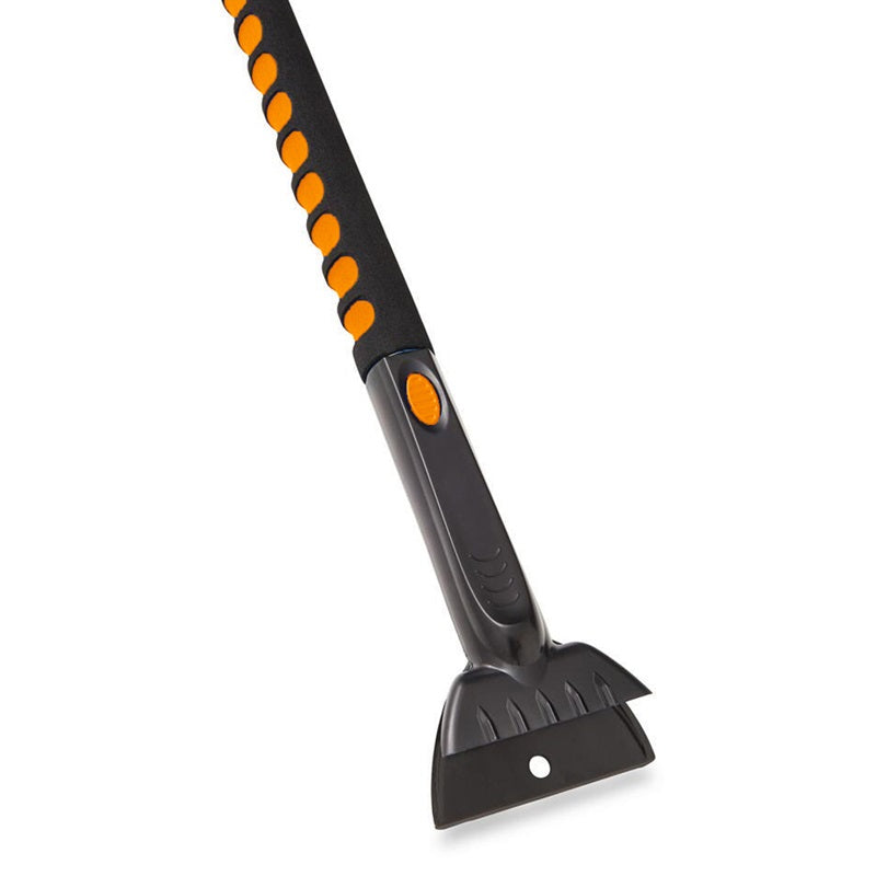 Olympia Extendable Snow Brush - 42 to 56.5 Inch