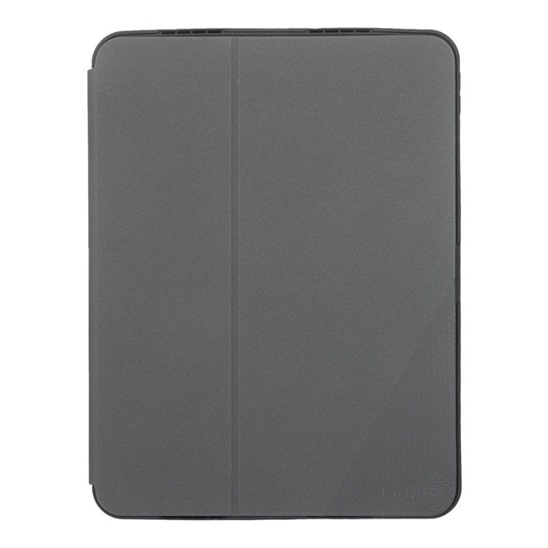 Targus Click-In Rotating Case for Apple 11-inch iPad Pro (M4 and M5) - Black