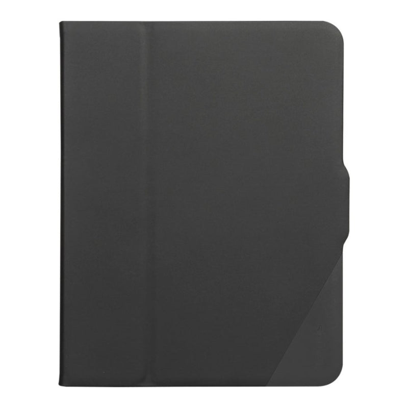 Targus VersaVu Slim Case for Apple 11-inch iPad Pro (M4 and M5) - Black