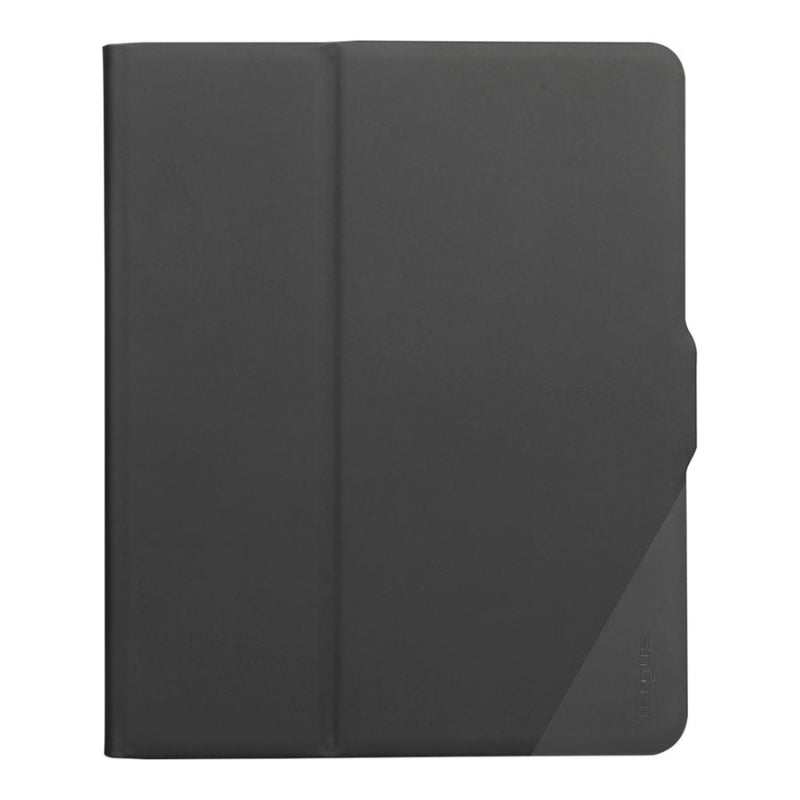 Targus VersaVu Slim Case for Apple 13-inch iPad Pro (M4 and M5) - Black