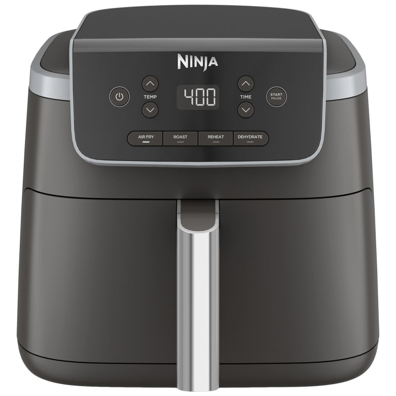 Ninja Hot Air Fryer - 4.7L - AF141C