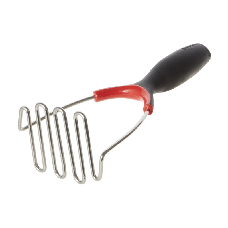 GoodCook touch Potato Masher