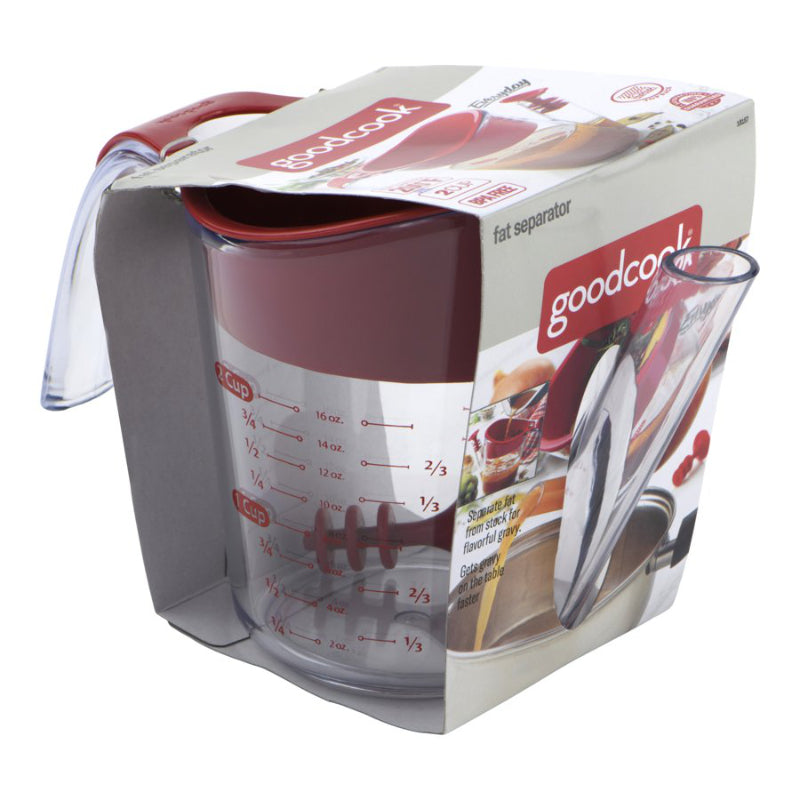 GoodCook Fat Separator