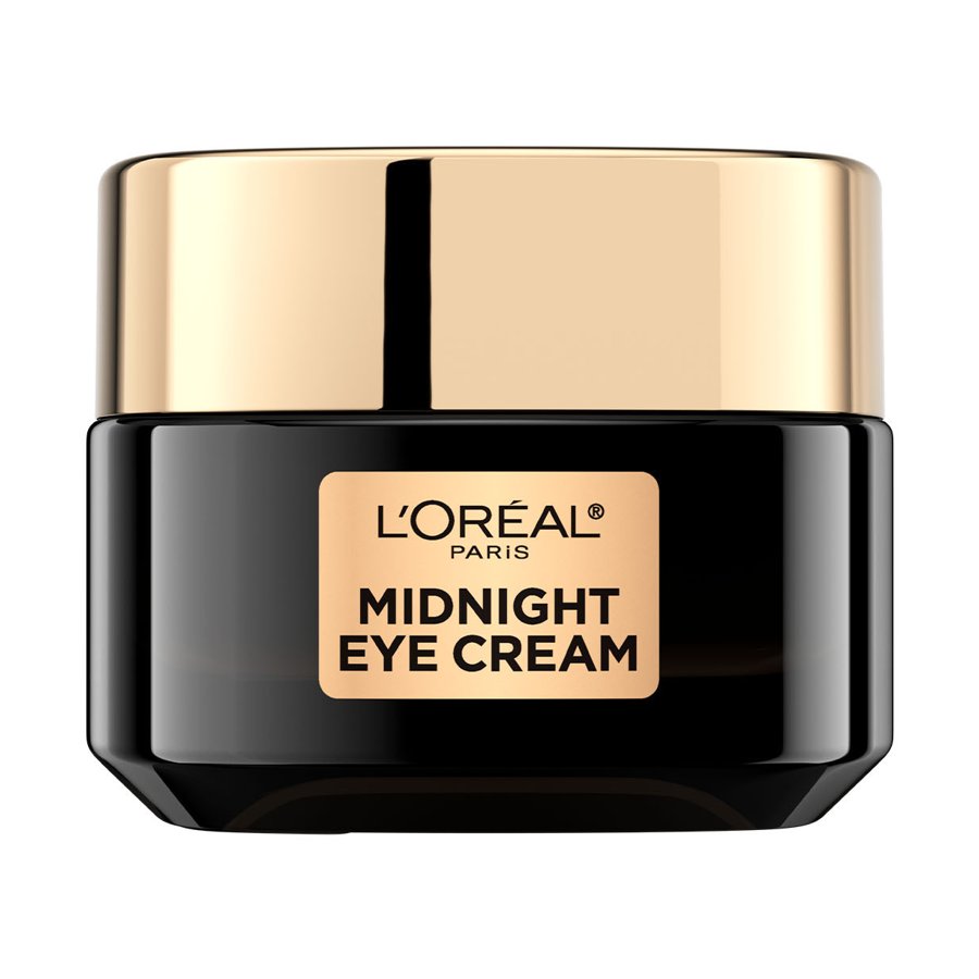 L'Oreal Paris Age Perfect Midnight Eye Cream