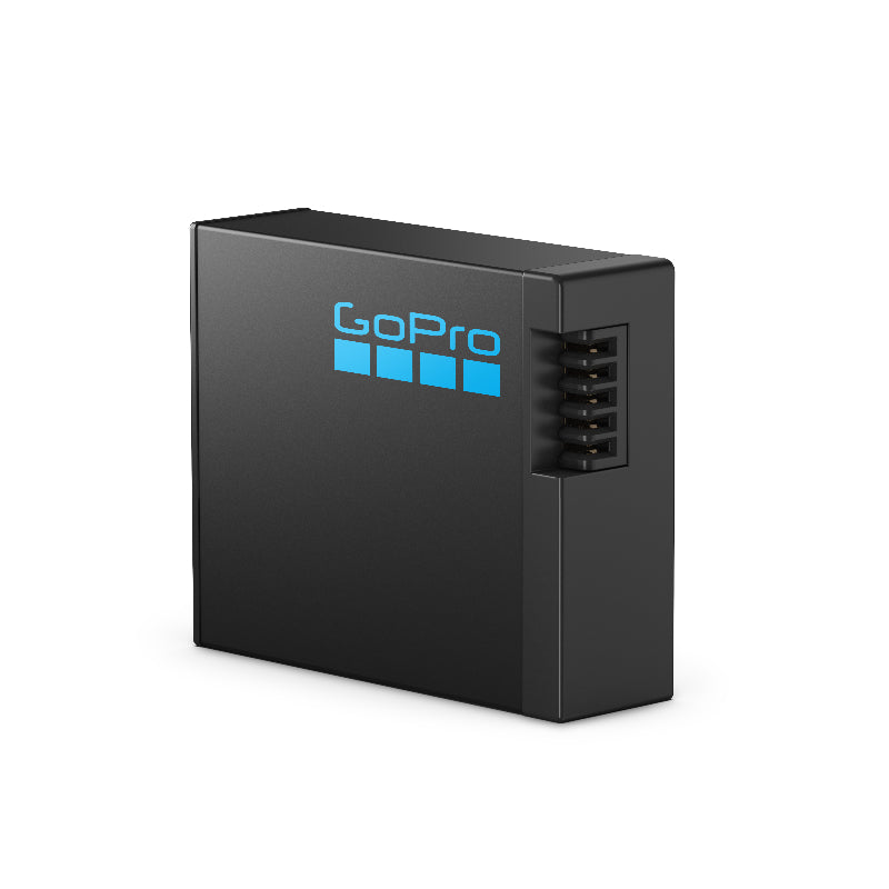 GoPro Enduro Battery for HERO13 Black - GP-AEBAT-001