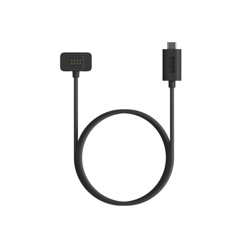 GoPro Power Adapter Kit for GoPro Action Cameras - GP-ADCON-001