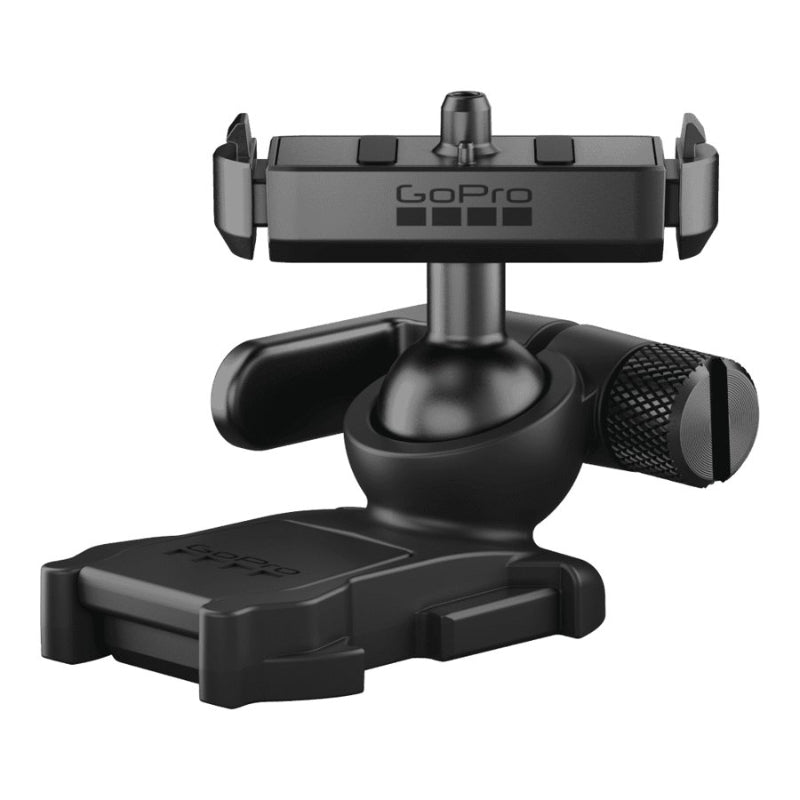 GoPro Magnetic Camera Mount for HERO13 - GP-AEMAG-002