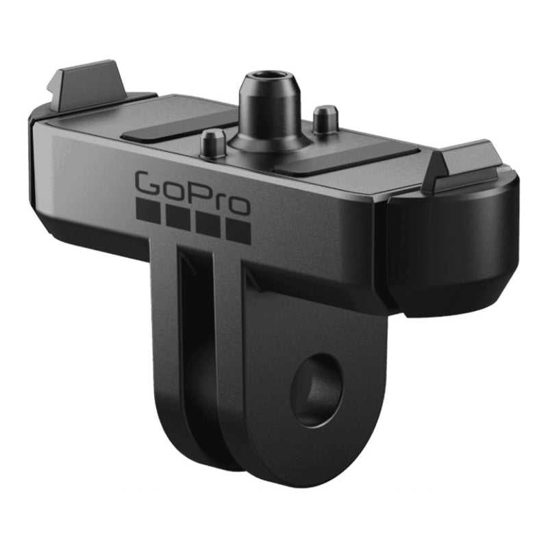 GoPro Magnetic Camera Mount for HERO13 - GP-AEMAG-001