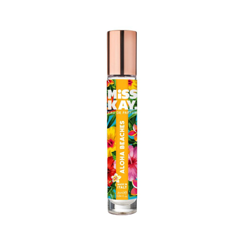 Miss Kay Eau de Parfum