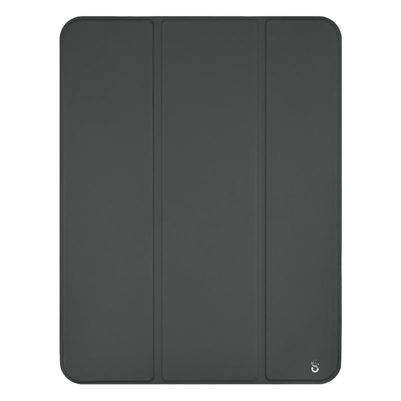 Logiix Vibrance S Folio Blk