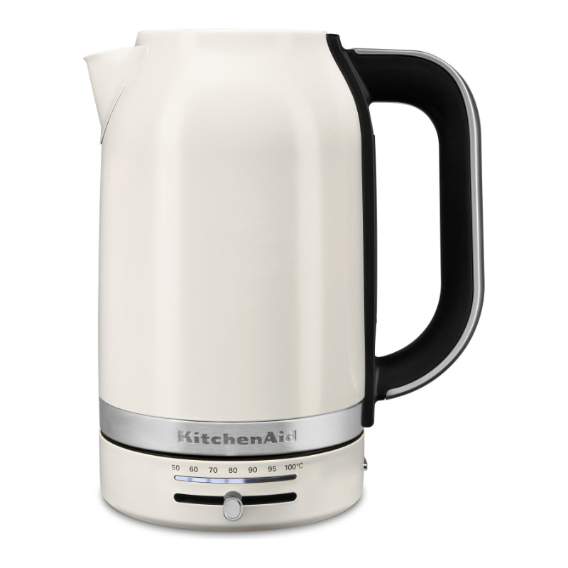 &nbsp;KitchenAid Electric Kettle