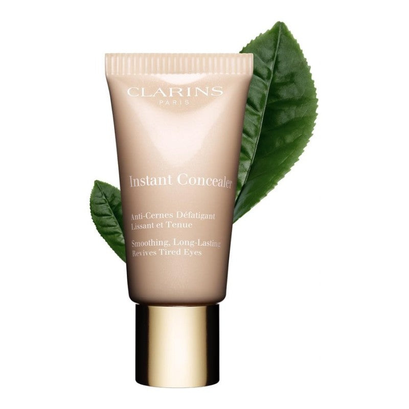 Clarins Instant Concealer