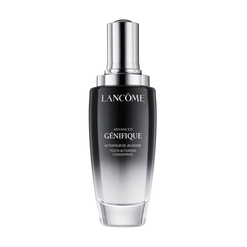 Lancome Advanced Genifique Youth Activating Concentrate Serum - 100ml