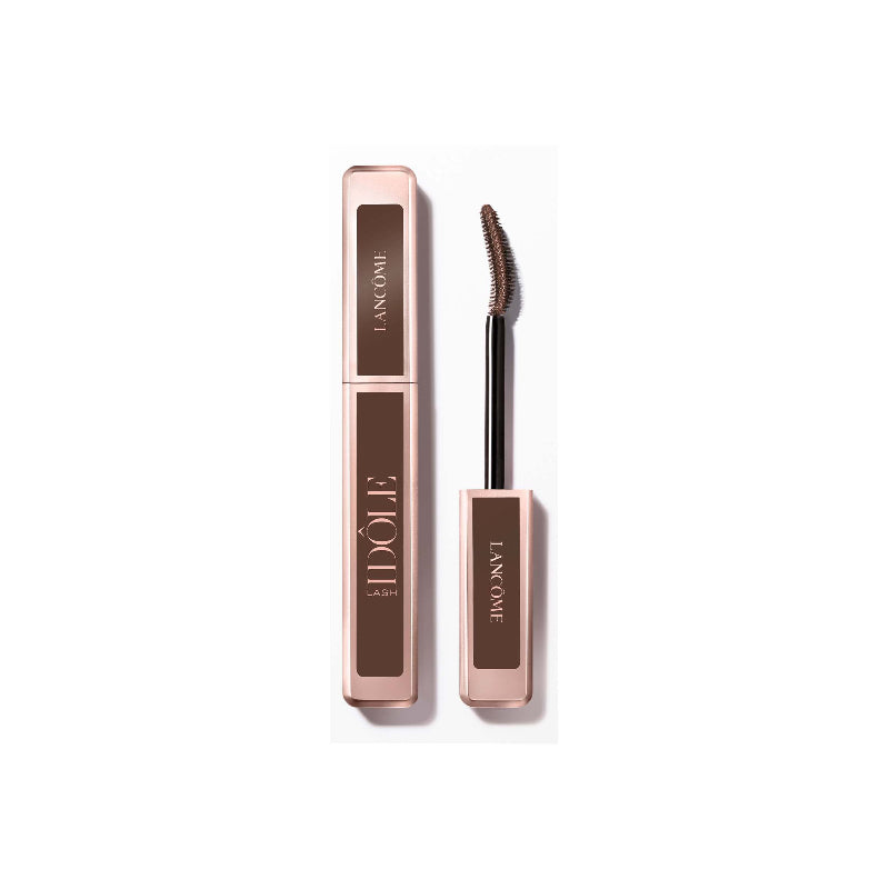 Lancome Lash Idole Mascara
