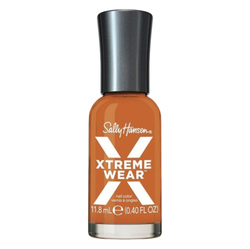 Sally Hansen Xtreme Wear Nail Color - Claydreaming