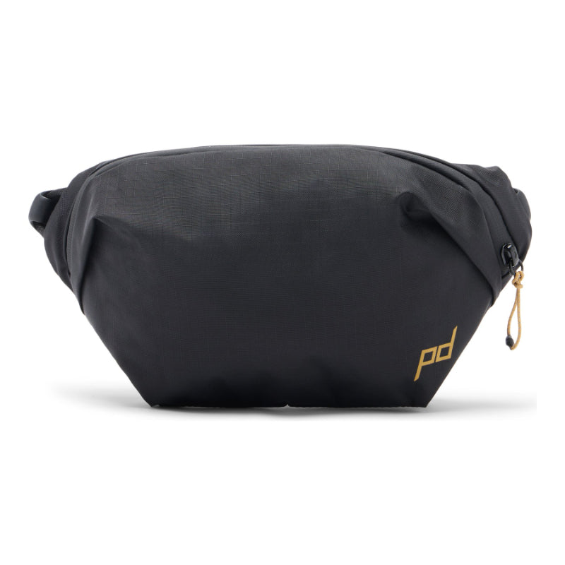 Peak Design Outdoor Sling bag - 2L