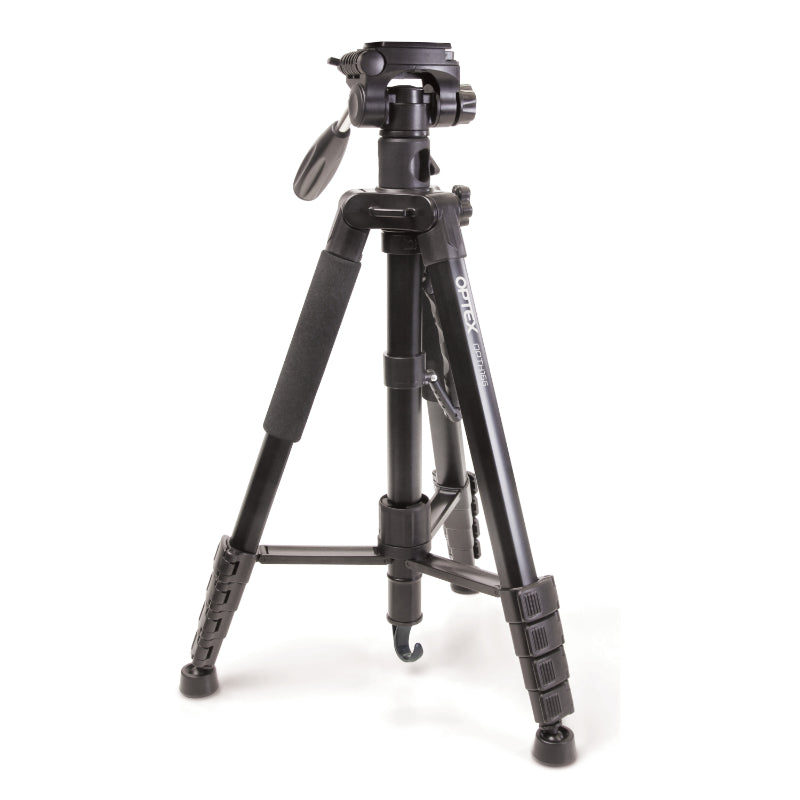 Optex Horizon Travel Tripod Kit - OPTH155