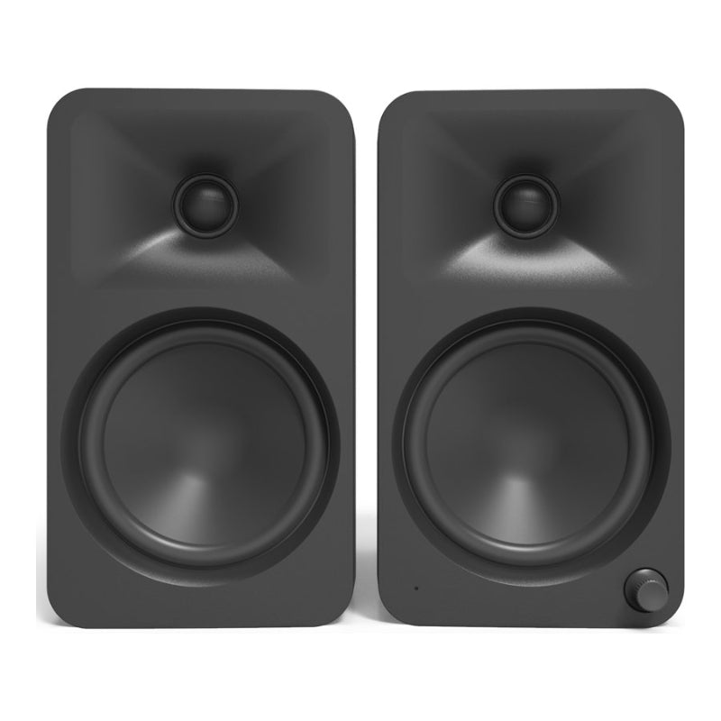 Kanto ORA4 Bluetooth Speakers