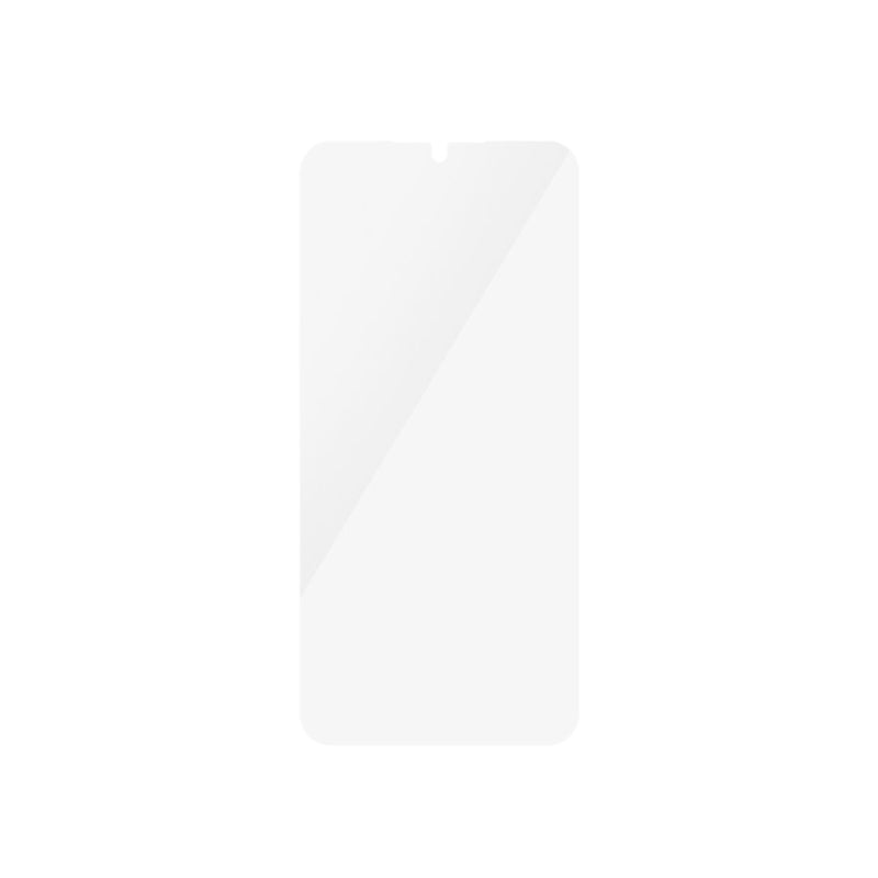 SAFE. by PanzerGlass Screen Protector for Samsung Galaxy A16 - Clear