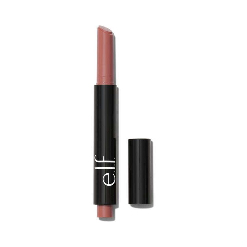 e.l.f. Pout Clout Lip Plumping Pen - Pinky Out