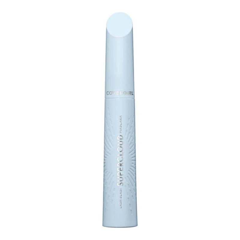 COVERGIRL LashBlast Supercloud Mascara