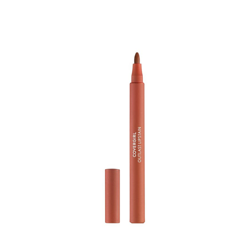 C GIRL Outlast Lipstain