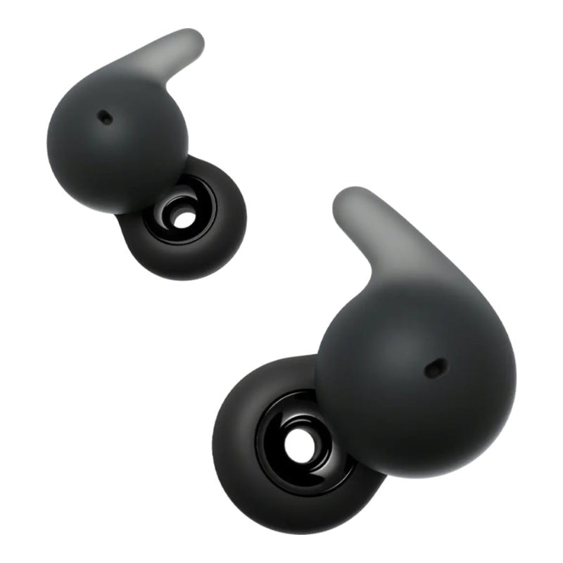 Sony LinkBuds Open True Wireless