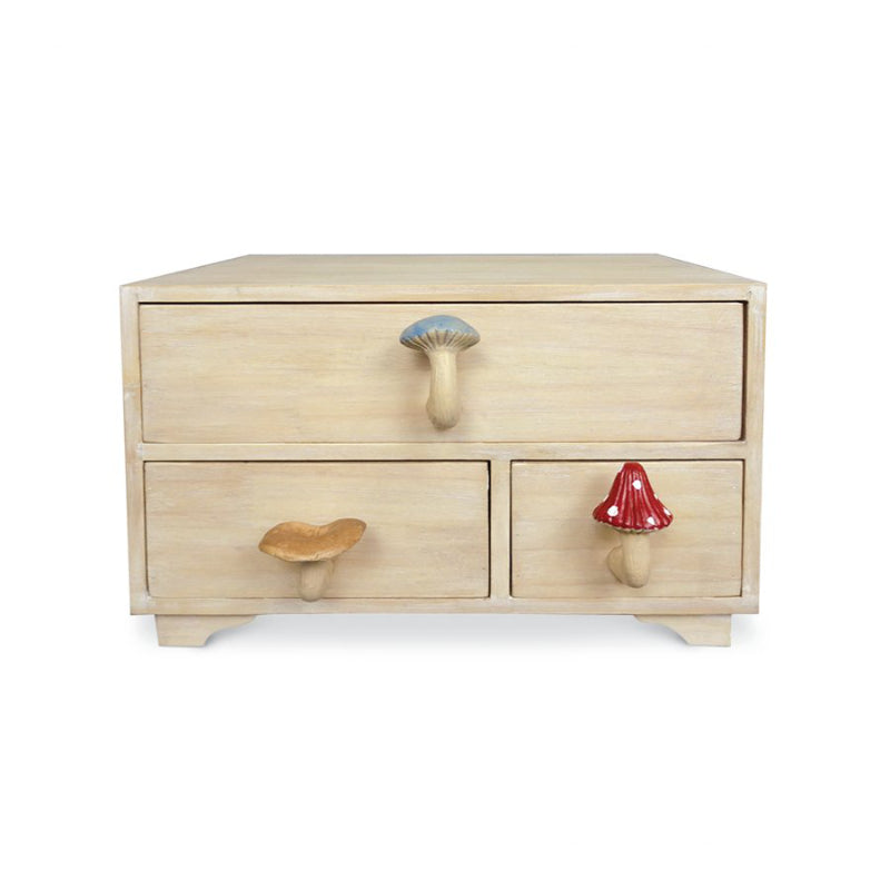 Collection by London Drugs Horizontal Drawer Cabinet - 30 x 25 x 20cm