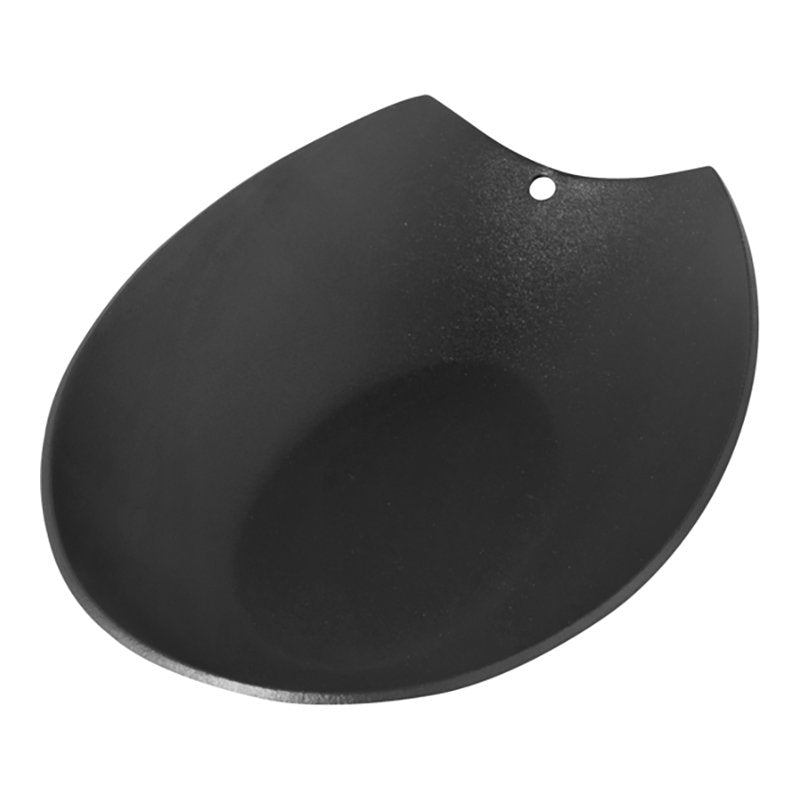 Oggi Spoon Rest - Black