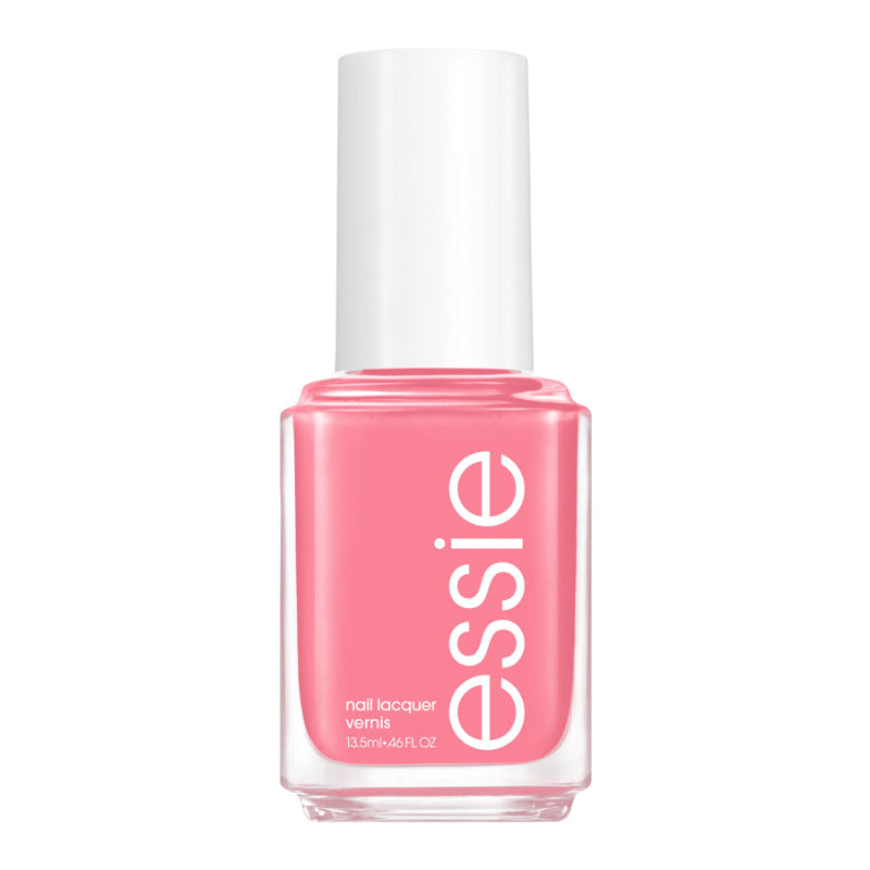 Essie Nail Polish - Playful and Rebellious