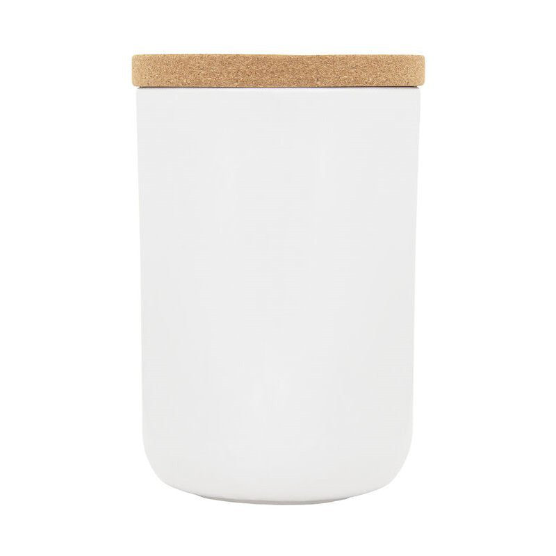 Kamenstein Storage Jar