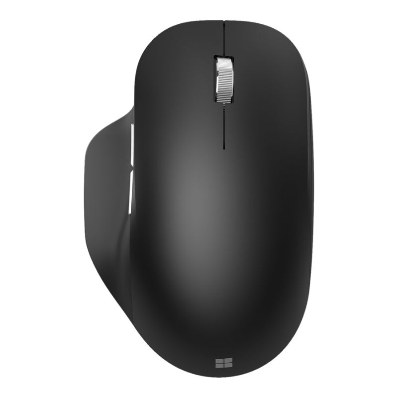 Incase Bluetooth Ergonomic Mouse