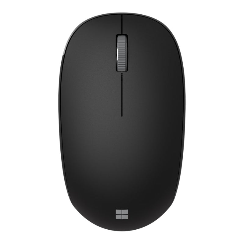 Incase Bluetooth Mouse