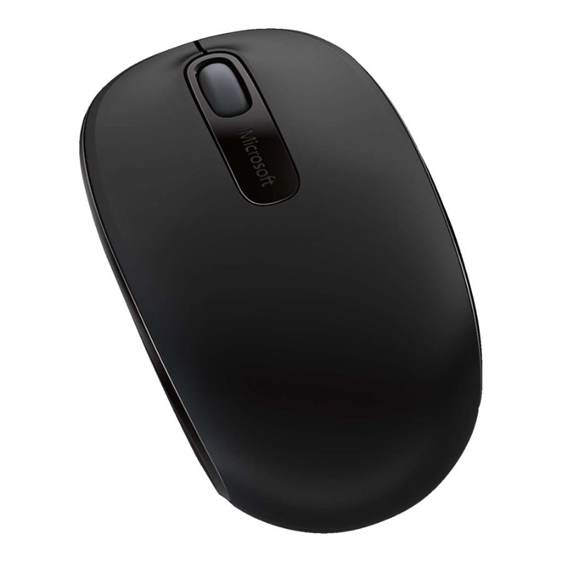 Incase Wireless Mobile Mouse 1850