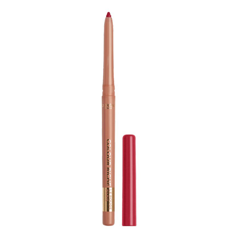 L'Oreal Paris Colour Riche Lip Liner