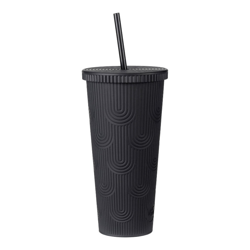 Collection by London Drugs Tumbler - 710ml