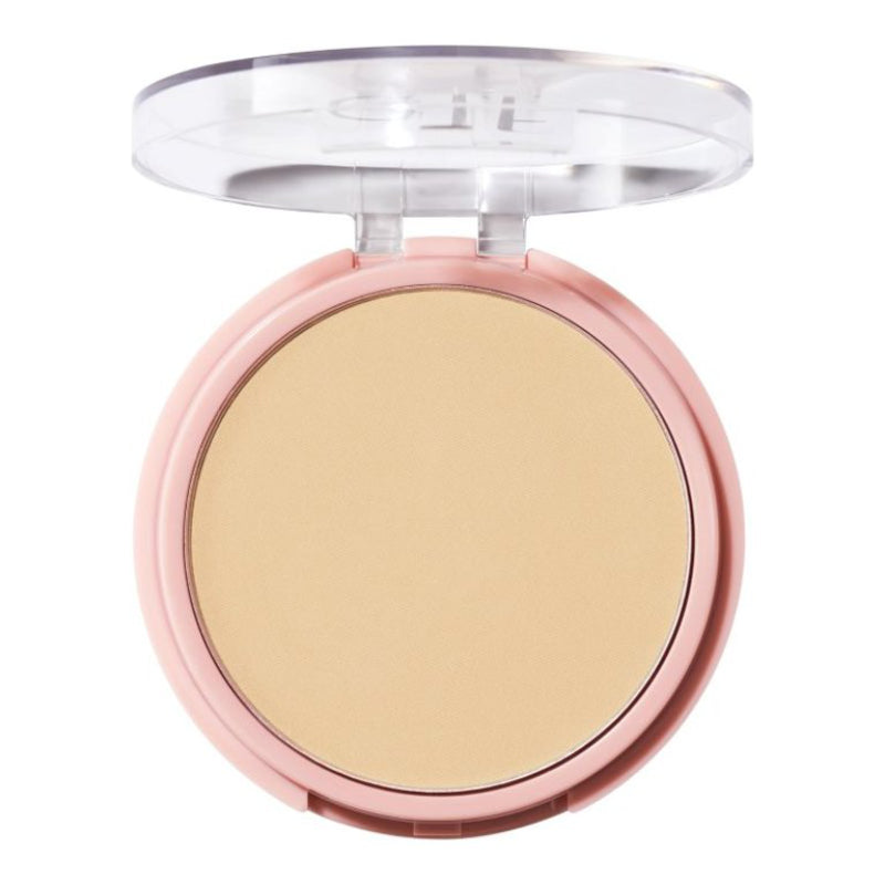 e.l.f. Halo Glow Powder Filter Pressed Powder