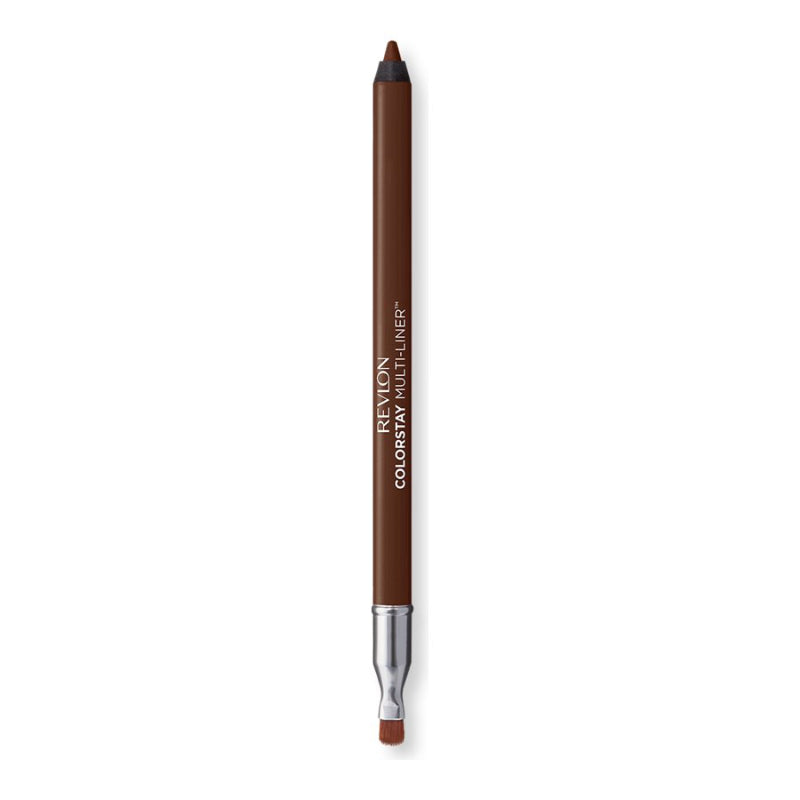 Revlon ColorStay Multi-Liner