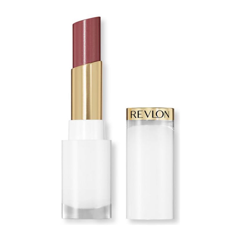 Revlon Super Lustrous Glass Shine Balm