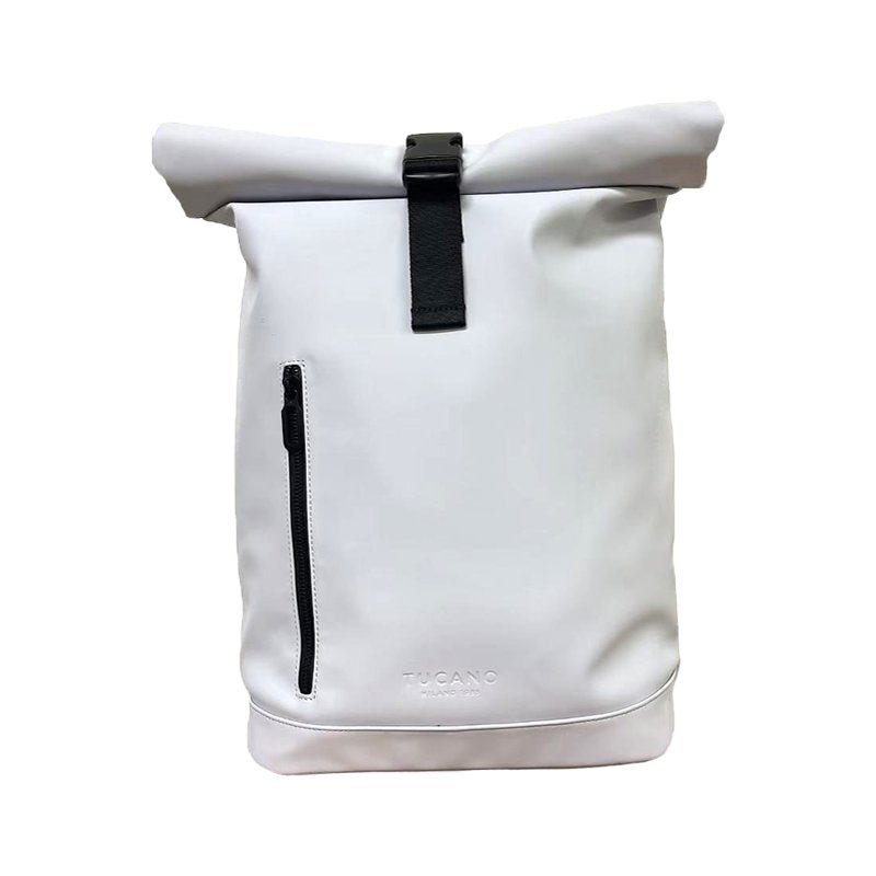 Tucano Gommo Carrying Backpack for 14 Laptops - Lavender
