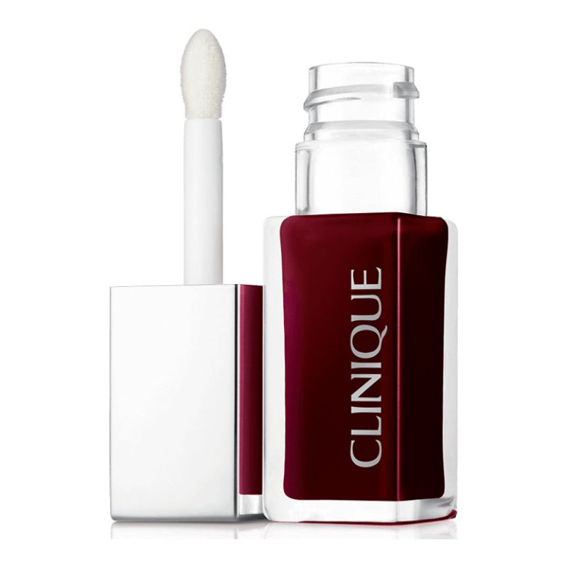 Clinique Pop Lip + Cheek Oil