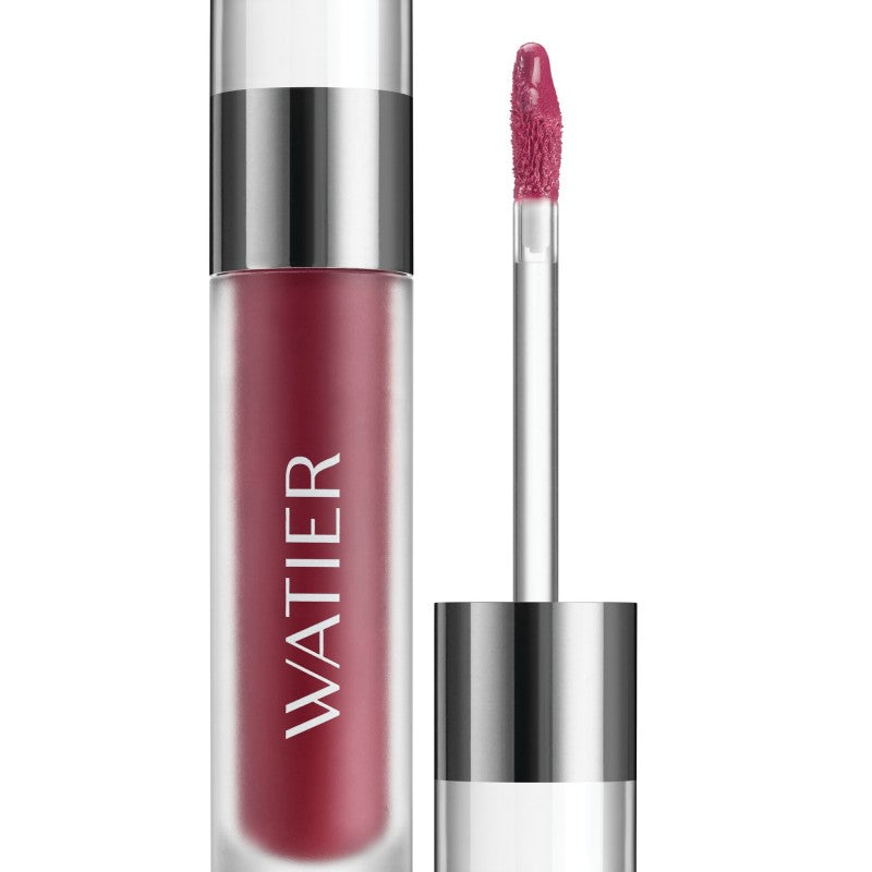 Watier Love My Lips Tint