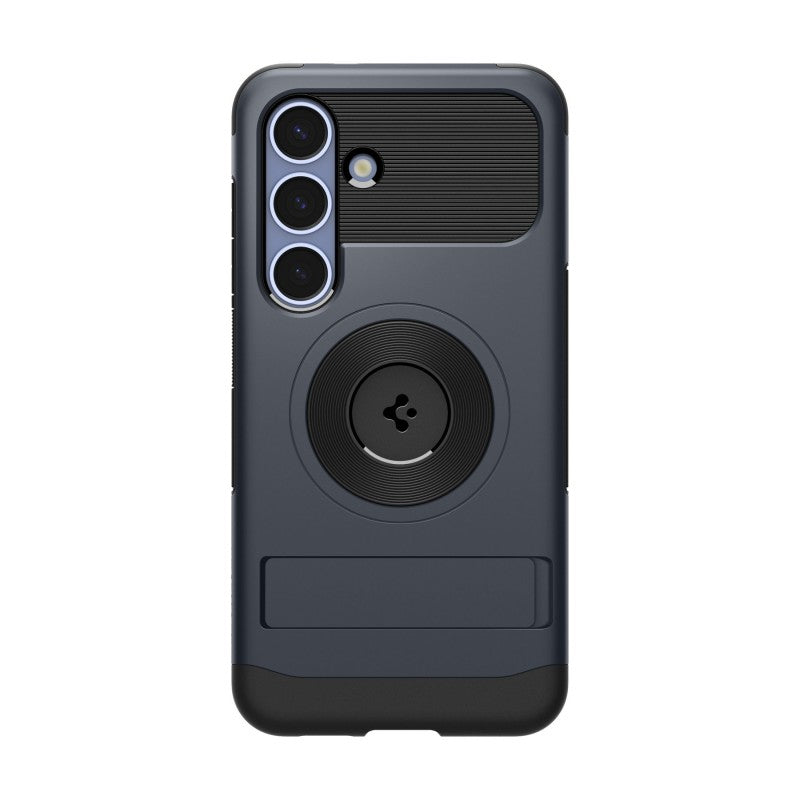 Spigen Slim Armor Back Cover for Samsung Galaxy