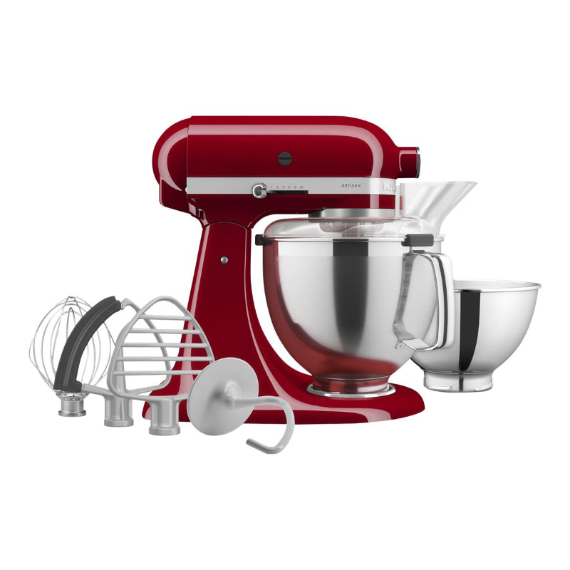 KitchenAid Artisan Stand Mixer